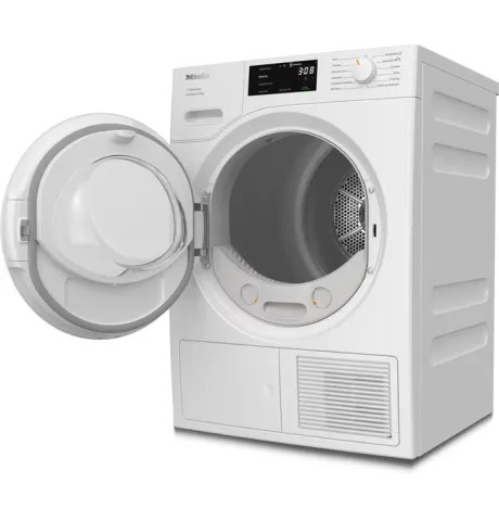 ΣΤΕΓΝΩΤΗΡΙΟ TSH783WP EU1 LW ECOSPEED MIELE