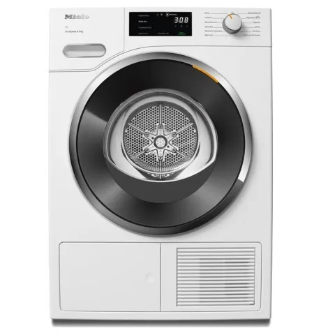 ΣΤΕΓΝΩΤΗΡΙΟ TWH780WP EU1 LW MIELE