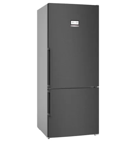 ΨΥΓΕΙΟΚΑΤΑΨΥΚΤΗΣ KGN76AXDR BOSCH