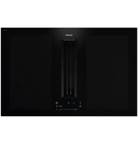 ΕΣΤΙΑ KMDA 7676 FL-U D 230/50 MIELE