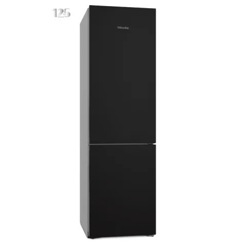 ΨΥΓΕΙΟΚΑΤΑΨΥΚΤΗΣ KFN4799AD OBSW MIELE