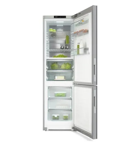 ΨΥΓΕΙΟΚΑΤΑΨΥΚΤΗΣ KFN4799AD OBSW MIELE