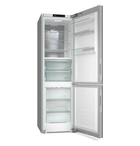 ΨΥΓΕΙΟΚΑΤΑΨΥΚΤΗΣ KFN4799AD OBSW MIELE