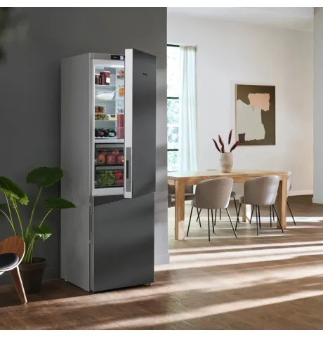 ΨΥΓΕΙΟΚΑΤΑΨΥΚΤΗΣ KFN4799AD OBSW MIELE