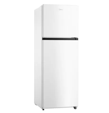 ΨΥΓΕΙΟ MDRT489MTE01E MIDEA