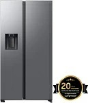 ΨΥΓΕΙΟ RS70F64KETEF SAMSUNG