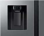 ΨΥΓΕΙΟ RS70F64KETEF SAMSUNG