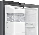 ΨΥΓΕΙΟ RS70F64KETEF SAMSUNG