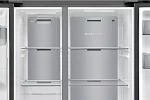 ΨΥΓΕΙΟ RS70F64KETEF SAMSUNG