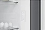 ΨΥΓΕΙΟ RS70F64KETEF SAMSUNG