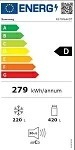 ΨΥΓΕΙΟ RS70F64KETEF SAMSUNG