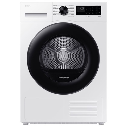 ΣΤΕΓΝΩΤΗΡΙΟ ΡΟΥΧΩΝ DV90DG52A0AELE SAMSUNG