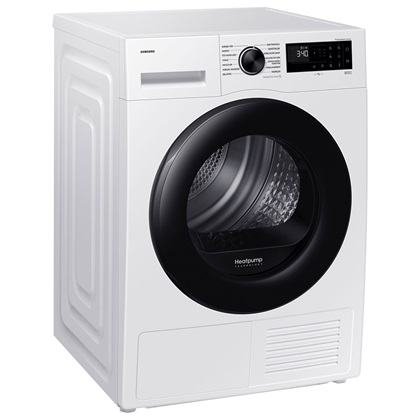 ΣΤΕΓΝΩΤΗΡΙΟ ΡΟΥΧΩΝ DV90DG52A0AELE SAMSUNG