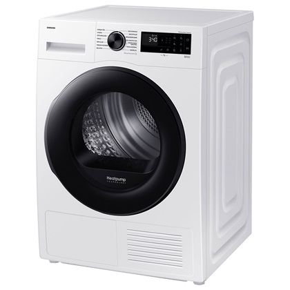 ΣΤΕΓΝΩΤΗΡΙΟ ΡΟΥΧΩΝ DV90DG52A0AELE SAMSUNG