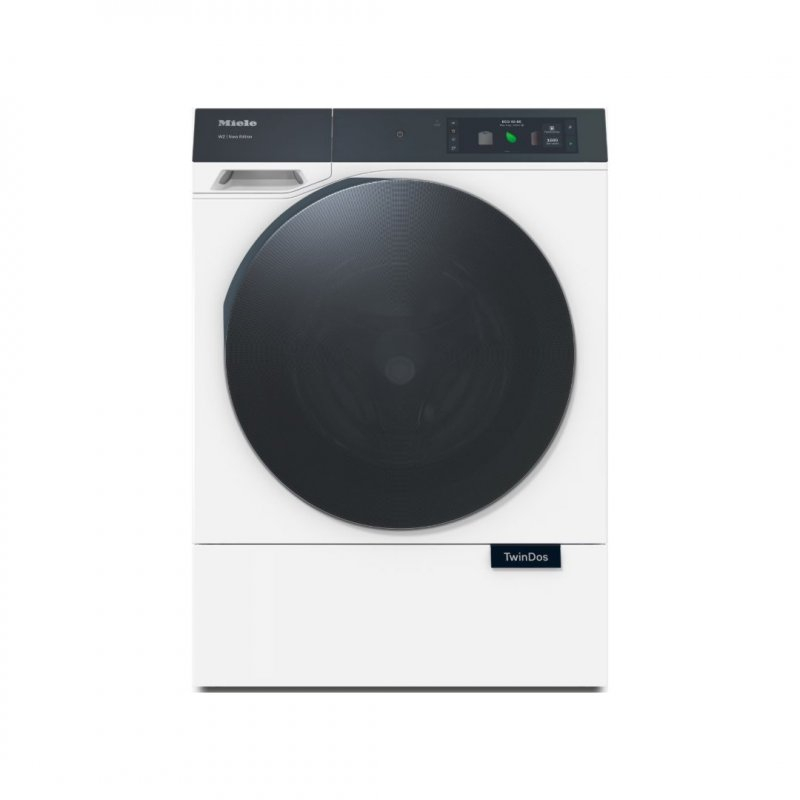 ΠΛΥΝΤΗΡΙΟ ΡΟΥΧΩΝ WQ1000WPS EU1 LW Nova Edition MIELE