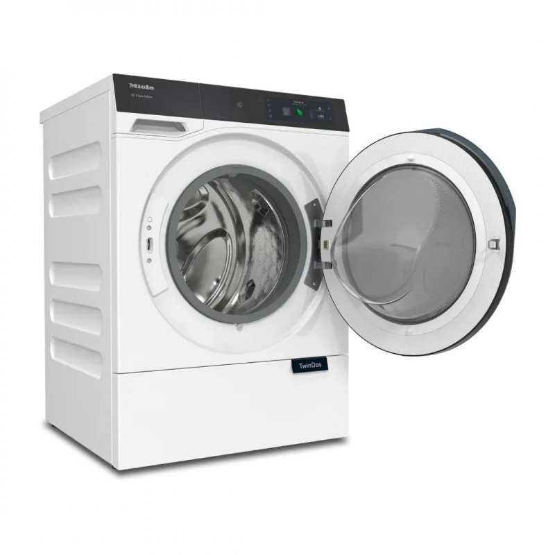 ΠΛΥΝΤΗΡΙΟ ΡΟΥΧΩΝ WQ1000WPS EU1 LW Nova Edition MIELE