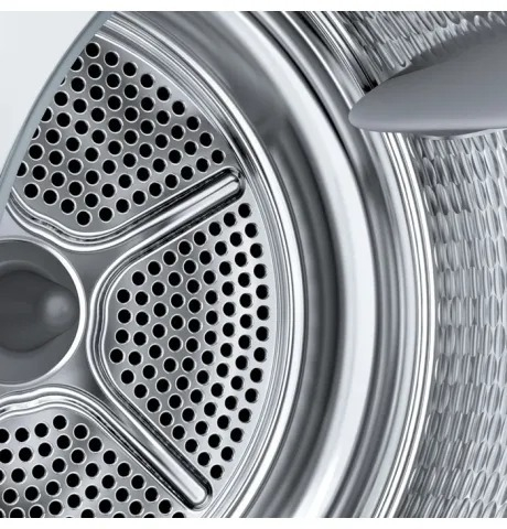ΣΤΕΓΝΩΤΗΡΙΟ WQG24201GR BOSCH