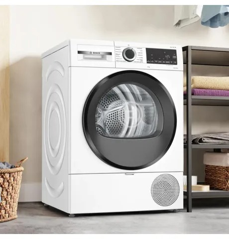 ΣΤΕΓΝΩΤΗΡΙΟ WQG24201GR BOSCH