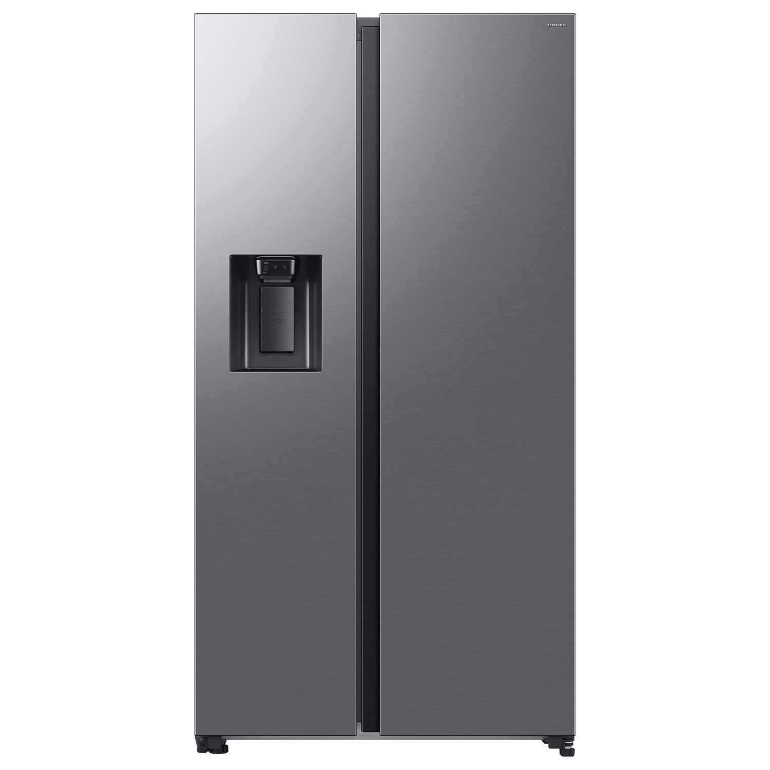 ΨΥΓΕΙΟ RS70F65KETEF SAMSUNG