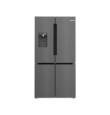 ΨΥΓΕΙΟ KFI96AXEA BOSCH