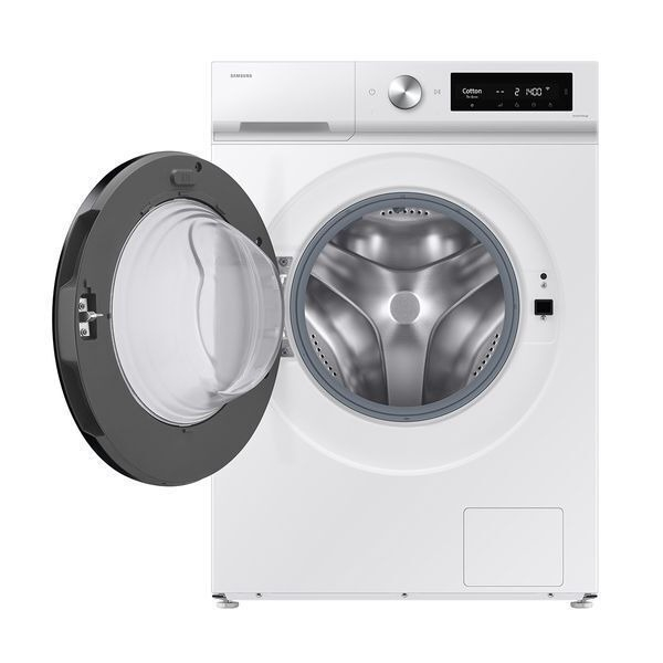 ΠΛΥΝΤΗΡΙΟ ΡΟΥΧΩΝ - ΣΤΕΓΝΩΤΗΡΙΟ WD11DB7B85GWU4 SAMSUNG