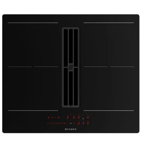 ΕΣΤΙΑ GALILEO SLIM F600 FABER