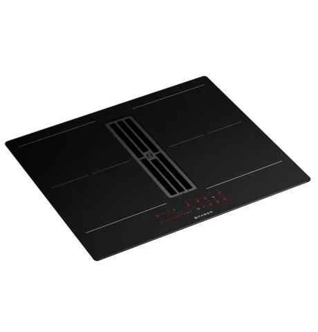 ΕΣΤΙΑ GALILEO SLIM F600 FABER