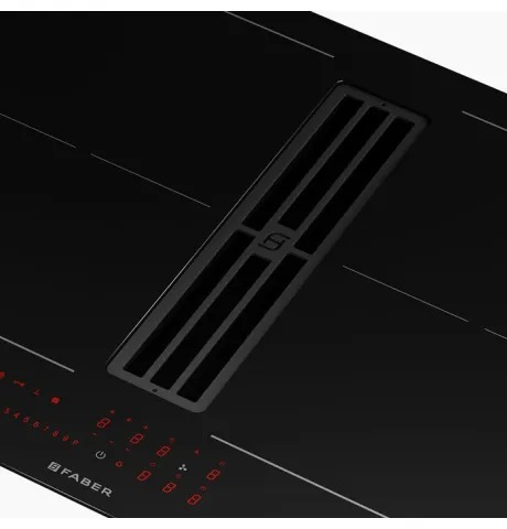 ΕΣΤΙΑ GALILEO SLIM F600 FABER