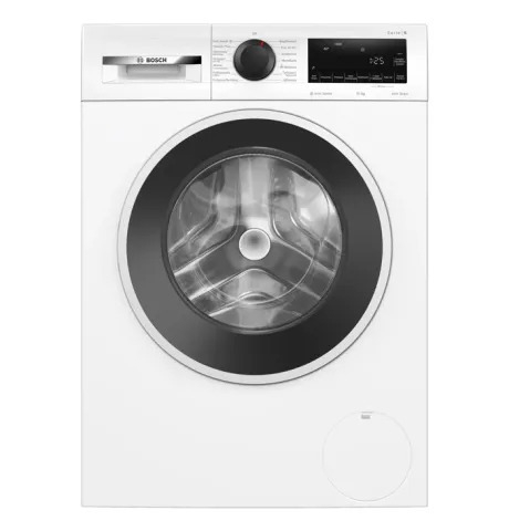 ΠΛΥΝΤΗΡΙΟ ΡΟΥΧΩΝ WGG254ZHGR BOSCH