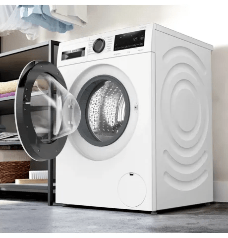 ΠΛΥΝΤΗΡΙΟ ΡΟΥΧΩΝ WGG254ZHGR BOSCH