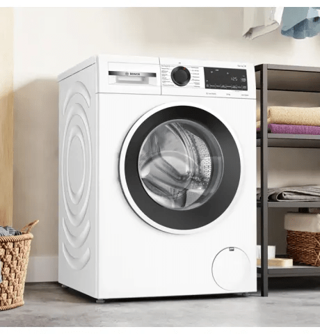 ΠΛΥΝΤΗΡΙΟ ΡΟΥΧΩΝ WGG254ZHGR BOSCH
