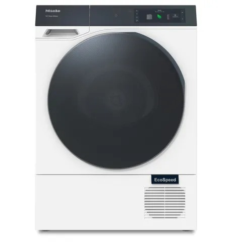 ΣΤΕΓΝΩΤΗΡΙΟ TQ1000WP EU1 LW Nova Edition MIELE