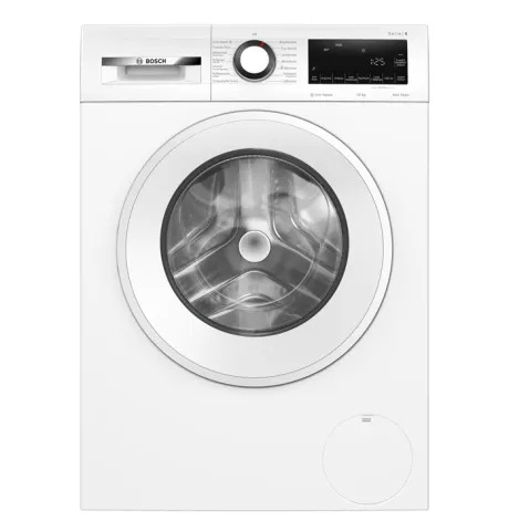 ΠΛΥΝΤΗΡΙΟ ΡΟΥΧΩΝ WGG254ZJGR BOSCH