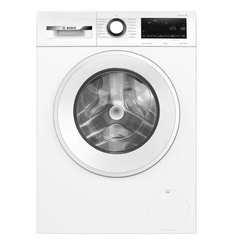 ΠΛΥΝΤΗΡΙΟ ΡΟΥΧΩΝ WGG254ZJGR BOSCH