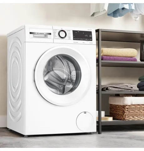 ΠΛΥΝΤΗΡΙΟ ΡΟΥΧΩΝ WGG254ZJGR BOSCH