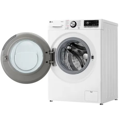 ΠΛΥΝΤΗΡΙΟ &amp; ΣΤΕΓΝΩΤΗΡΙΟ ΡΟΥΧΩΝ D4R7511TSWC LG