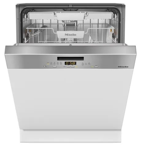 ΠΛΥΝΤΗΡΙΟ ΠΙΑΤΩΝ G5611 SCI D ED230 1.9 CLST ACTIVE MIELE