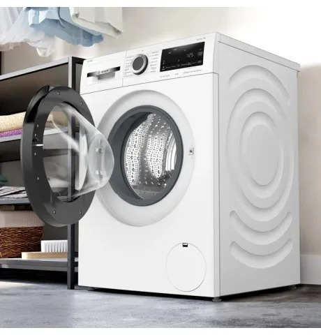 ΠΛΥΝΤΗΡΙΟ ΡΟΥΧΩΝ WGG254F2GR BOSCH