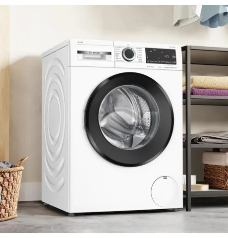ΠΛΥΝΤΗΡΙΟ ΡΟΥΧΩΝ WGG254F2GR BOSCH