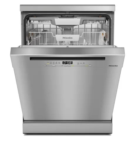 ΠΛΥΝΤΗΡΙΟ ΠΙΑΤΩΝ G5811 SC D ED230 1.9 ACTIVEPLUS MIELE