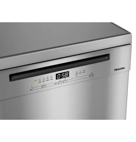 ΠΛΥΝΤΗΡΙΟ ΠΙΑΤΩΝ G5811 SC D ED230 1.9 ACTIVEPLUS MIELE
