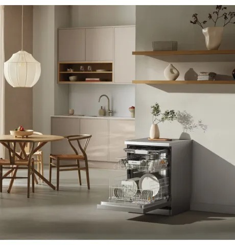 ΠΛΥΝΤΗΡΙΟ ΠΙΑΤΩΝ G5811 SC D ED230 1.9 ACTIVEPLUS MIELE