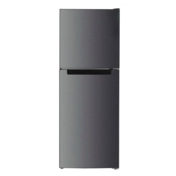 ΨΥΓΕΙΟ DPC143NFI INVENTOR