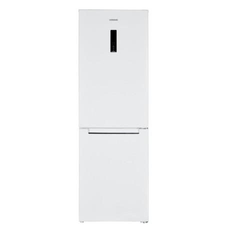 ΨΥΓΕΙΟΚΑΤΑΨΥΚΤΗΣ ES RBF347D195W ESKIMO