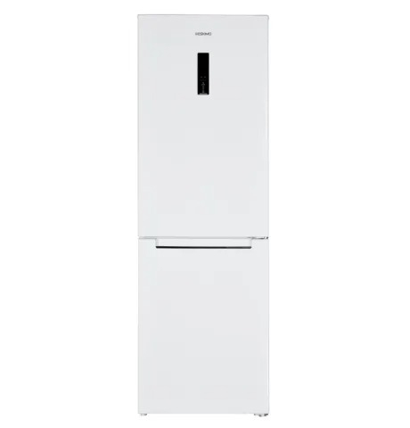ΨΥΓΕΙΟΚΑΤΑΨΥΚΤΗΣ ES RBF347D195W ESKIMO