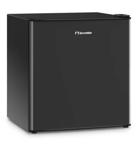 ΨΥΓΕΙΟ MINI BAR MB51B BLACK INVENTOR