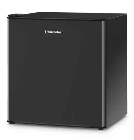 ΨΥΓΕΙΟ MINI BAR MB51B BLACK INVENTOR