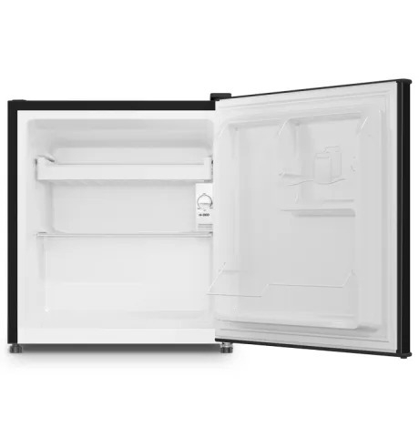 ΨΥΓΕΙΟ MINI BAR MB51B BLACK INVENTOR