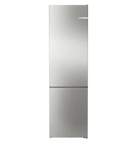 ΨΥΓΕΙΟΚΑΤΑΨΥΚΤΗΣ KGN39VIEB BOSCH