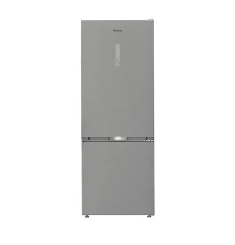 ΨΥΓΕΙΟΚΑΤΑΨΥΚΤΗΣ WHK2 6493 X4E WHIRLPOOL